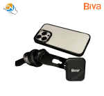 هولدر بیوا Biva BH-12 - Image 4