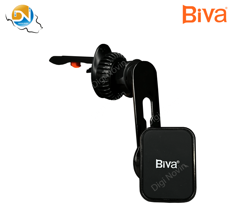هولدر و پایه نگهدارنده بیوا Biva BH-12