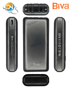 پاوربانک 20000 بیوا Biva BP-05 - Image 2