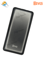 پاوربانک 20000 بیوا Biva BP-05