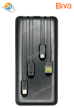 پاوربانک 20000 بیوا Biva BP-05 - Image 3