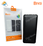 پاوربانک 20000 بیوا Biva BP-05 - Image 4