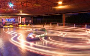 آشنایی با دوربین، لنز و همه چیز درباره عکاسی دیجیتال