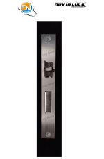 دستگیره هوشمند درب NOVIN LOCK HR04 - Image 3