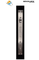 دستگیره هوشمند درب NOVIN LOCK HR12P - Image 5