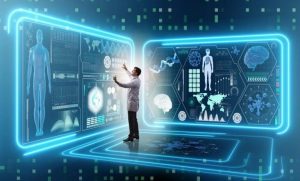 متاورس چیست