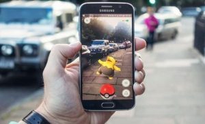 متاورس چیست