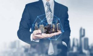 متاورس چیست