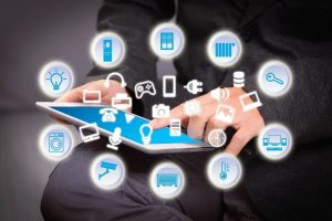 گجت هوشمند چیست و چه کاربردهایی دارد؟