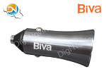 شارژر فندکی بیوا Biva CC-01Q+C توان 20 وات - Image 3