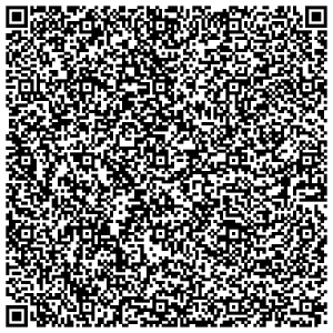 واقعیت افزوده چیست؟ انواع عینک ها و کاربردها