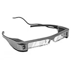 واقعیت افزوده چیست؟ انواع عینک ها و کاربردها