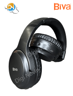 هدست بلوتوثی بیوا Biva HD-01