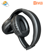 هدست بلوتوثی بیوا Biva HD-01 - Image 2