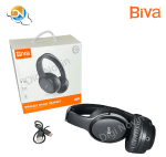 هدست بلوتوثی بیوا Biva HD-01 - Image 3