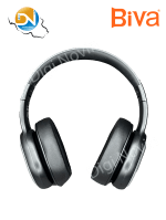 هدست بلوتوثی بیوا Biva HD-02