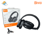 هدست بلوتوثی بیوا Biva HD-02 - Image 3