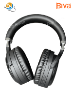 هدفون بیوا Biva HD-04 - Image 2