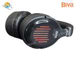 هدفون بیوا Biva HD-04 - Image 4