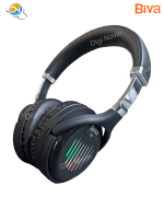 هدست بلوتوثی بیوا Biva HD-04