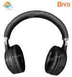 هدفون بیوا Biva HD-04 - Image 8