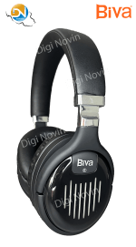 هدفون بیوا Biva HD-04 - Image 9