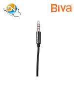 هندزفری سیمی بیوا Biva HF-06 - Image 4