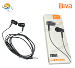 هندزفری سیمی بیوا Biva HF-08 - Image 2