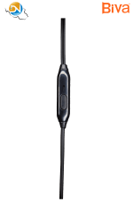 هندزفری سیمی بیوا Biva HF-08 - Image 4