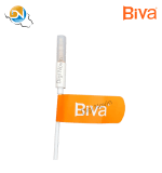 هندزفری سیمی بیوا Biva HF-10 - Image 3