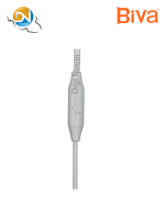 هندزفری سیمی بیوا Biva HF-10 - Image 5