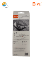 هندزفری بیوا Biva HF-16 - Image 3