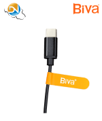 هندزفری بیوا Biva HF-16 - Image 4