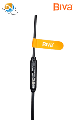 هندزفری بیوا Biva HF-16 - Image 6