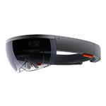 واقعیت افزوده چیست؟ انواع عینک ها و کاربردها