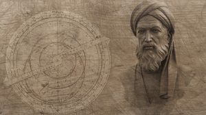 تاریخچه فناوری اطلاعات (IT)