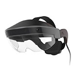 واقعیت افزوده چیست؟ انواع عینک ها و کاربردها