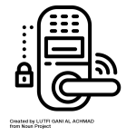 دستگیره های هوشمند