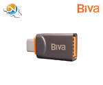 تبدیل Type C OTG به USB3.0 بیوا Biva OTG-03