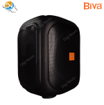 اسپیکر بلوتوث بیوا Biva Party Box 650 توان 80 وات رم و فلش خور - Image 2