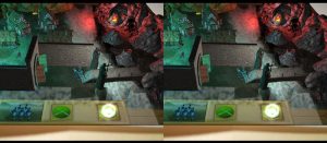 واقعیت افزوده چیست؟ انواع عینک ها و کاربردها