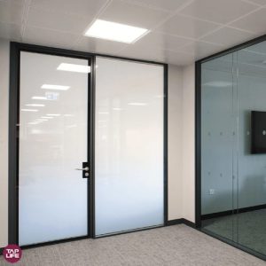 شیشه هوشمند چیست؟