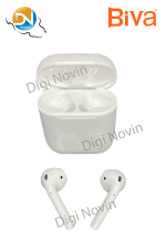 ایرپاد بیوا TWS 2 Biva
