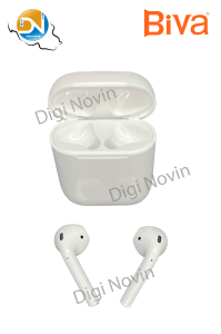 ایرپاد بیوا TWS 2 Biva