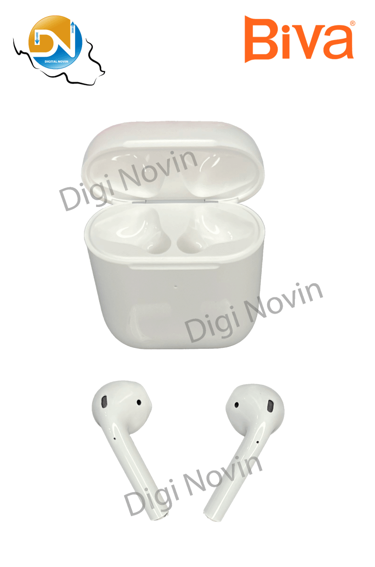 ایرپاد بیوا TWS 2 Biva
