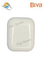 ایرپاد TWS 2 Biva - Image 3