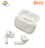 ایرپادبیوا TWS 5(ANC)biva - Image 2