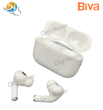 ایرپاد بیوا TWS 5 BIVA - Image 2