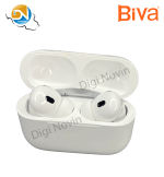 ایرپادبیوا TWS 5(ANC)biva - Image 3