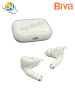 ایرپادبیوا TWS 5(ANC)biva